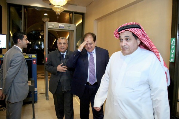 WhatsApp Image 2023-12-21 at 2.28.06 PM