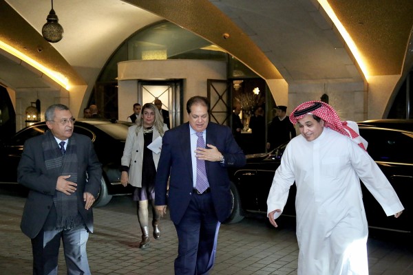 WhatsApp Image 2023-12-21 at 2.28.07 PM