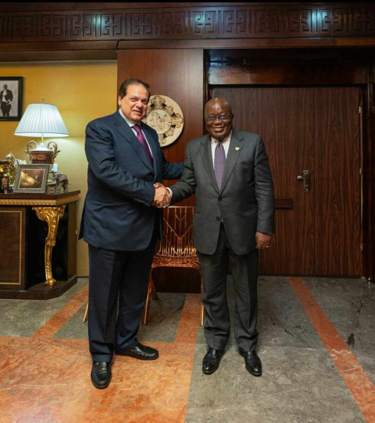 427892160_931829968298232_8923947405484406378_n