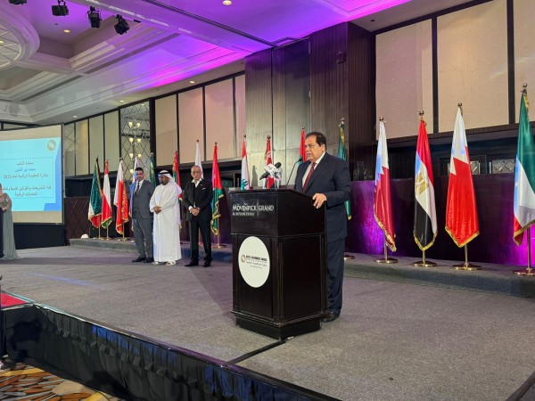 429803167_943639650450597_6856668514221338324_n