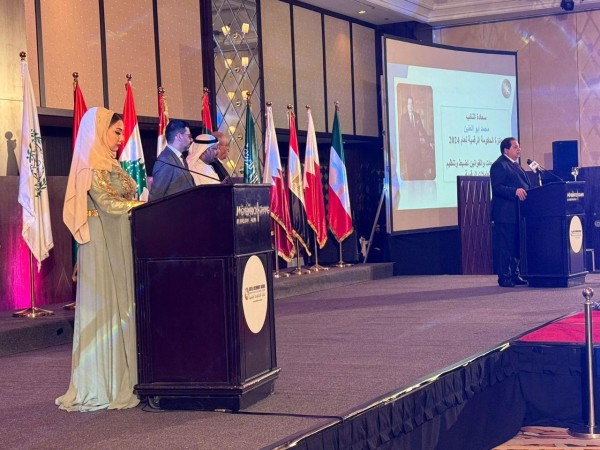 429814553_943639680450594_6245072402148388577_n