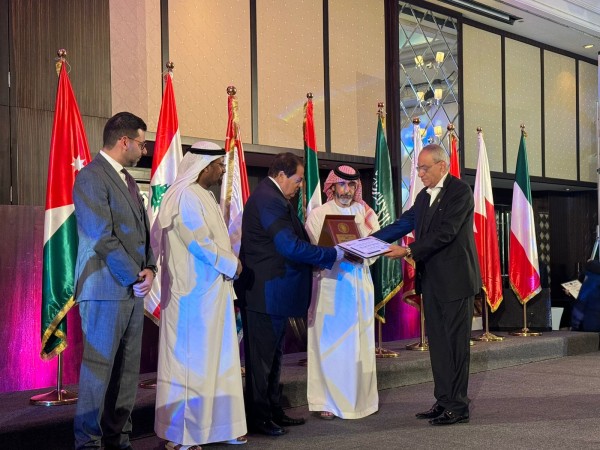 429826673_943639563783939_12591907691029610_n