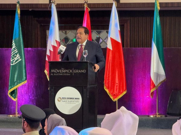 429827533_943639523783943_8368504710322519043_n