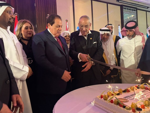 429836564_943639533783942_1470729750379414746_n