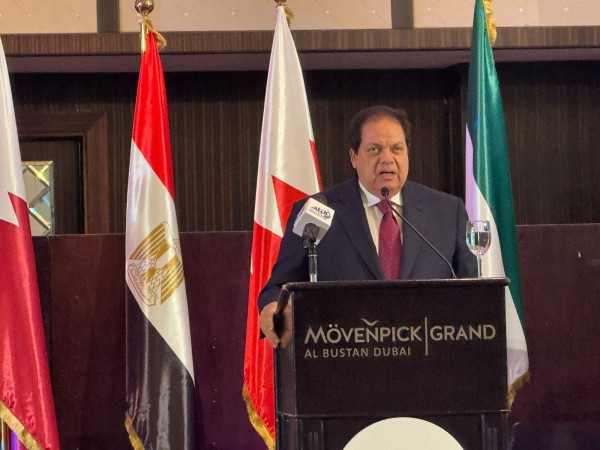 429854340_943639550450607_1531545759011490134_n