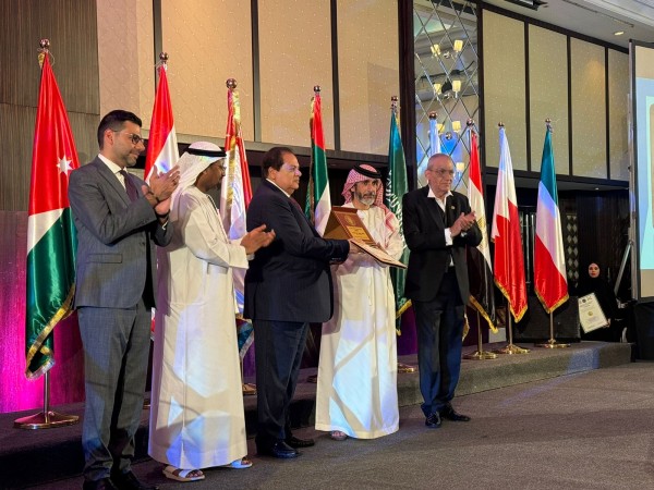 429858212_943639553783940_6300863736013692089_n