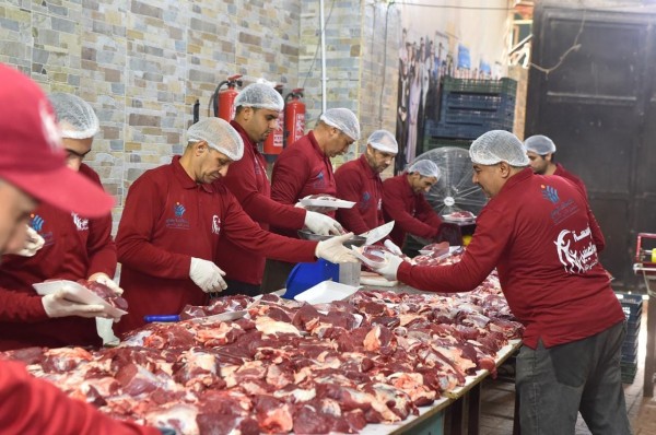 430247460_800080168830906_1978651860075851171_n