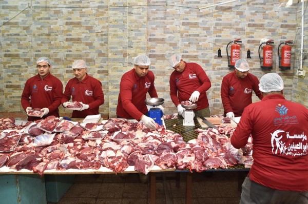 430252225_800080222164234_1452398097375419404_n