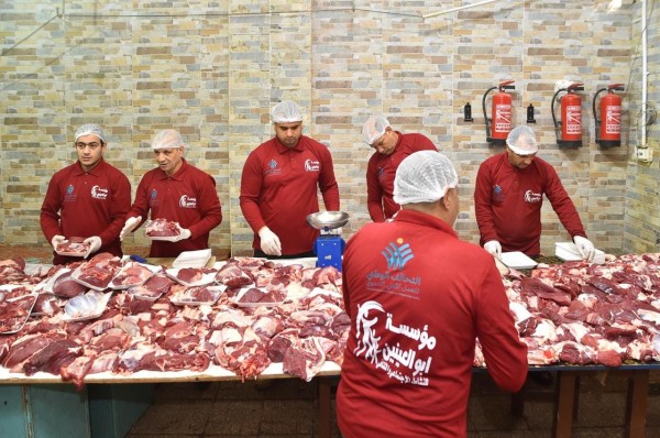 430254239_800080072164249_1009862344261170652_n