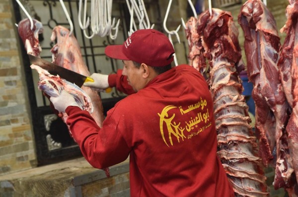 430258403_800079698830953_4690147952290411290_n