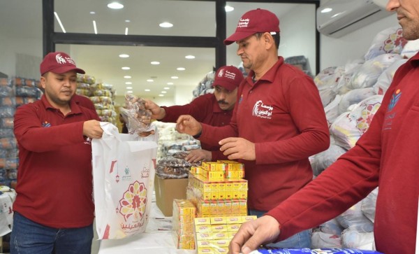 430276443_800078095497780_3697462755083759366_n