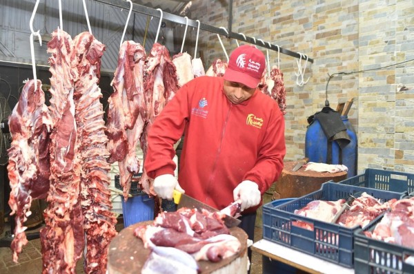 430282369_800080015497588_882971255739908163_n