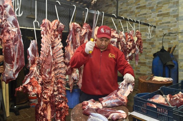 430283919_800079972164259_1665303851416273958_n