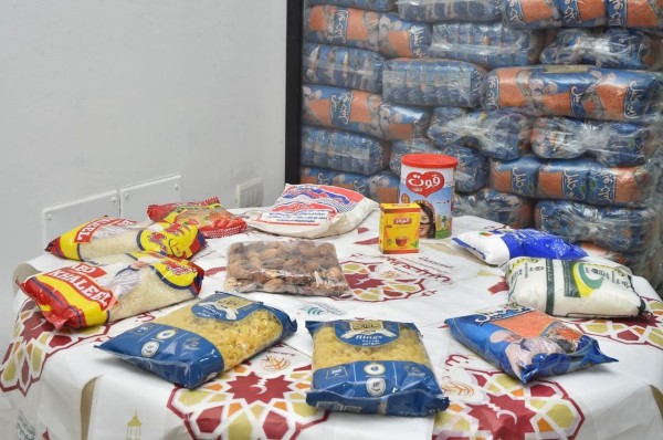 430284902_800077868831136_4777796974974315304_n