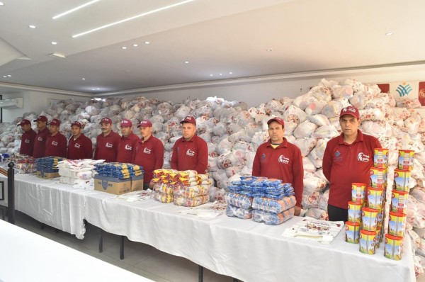 430300227_800078045497785_1826585683797758823_n