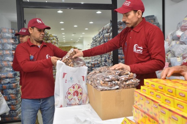 430319723_800078148831108_6096255840583283751_n