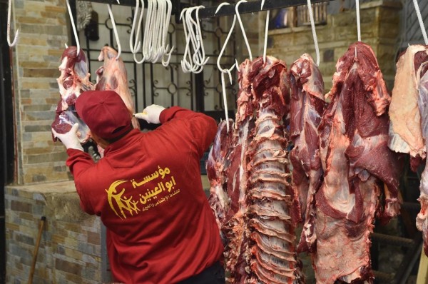 430331404_800079932164263_4497273584200699576_n