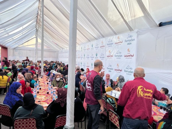 430830349_806121554893434_3282341629452819736_n