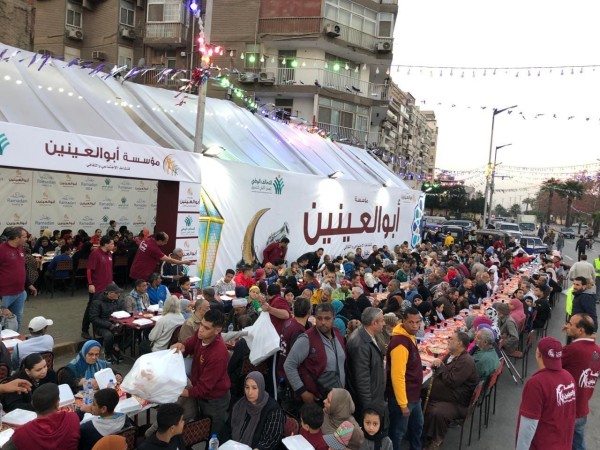 430865883_806121671560089_3462587824393824658_n