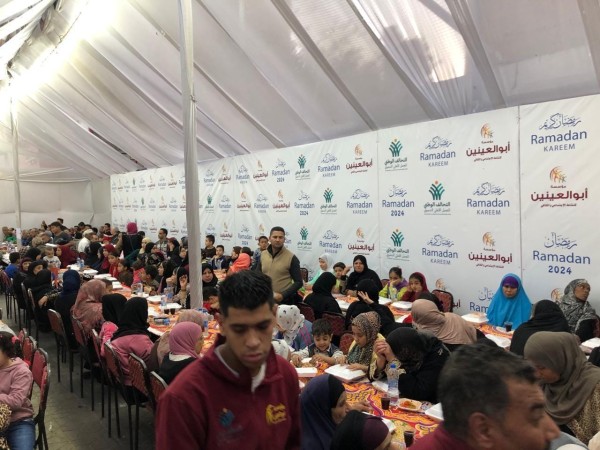 432496789_806121188226804_2840592539054438943_n