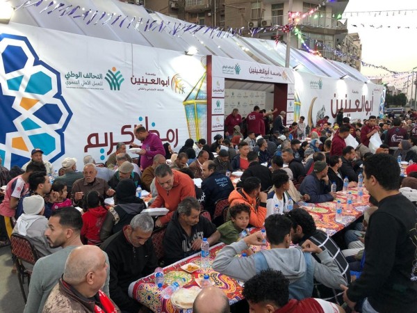 432496802_806121628226760_761473516631701384_n