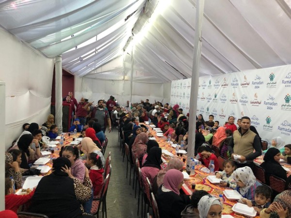 432507660_806121828226740_8076508164791387320_n