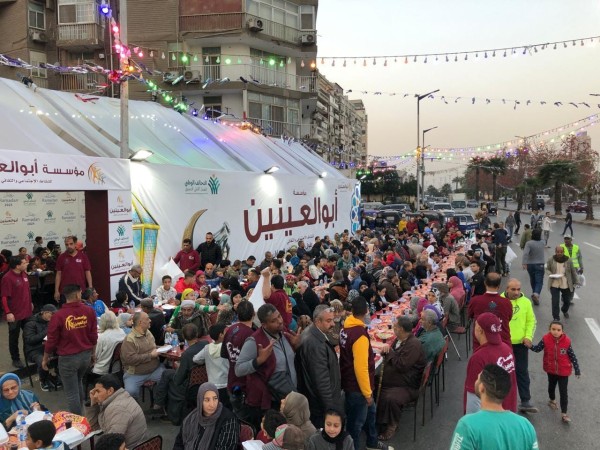 432540091_806121601560096_2783857592958284401_n