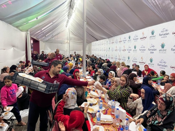 432548014_806121458226777_439306184355760349_n