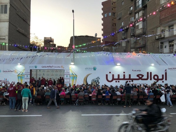 432548222_806121924893397_788979620642372166_n