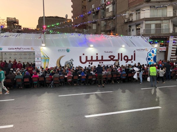 432616210_806121758226747_2314210815061964523_n