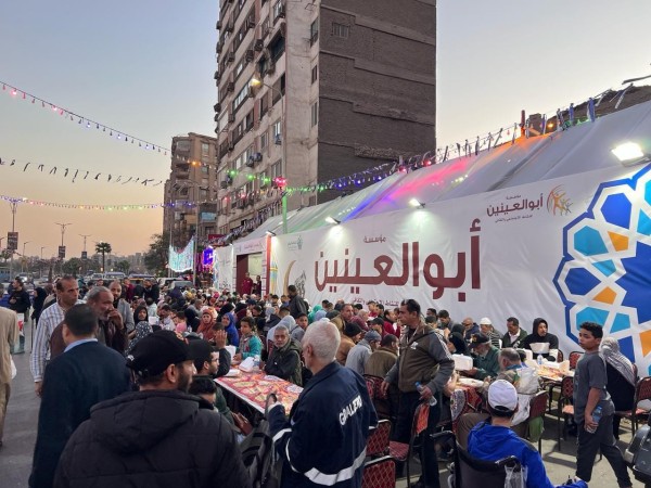 432688942_806121258226797_2016245367273049091_n