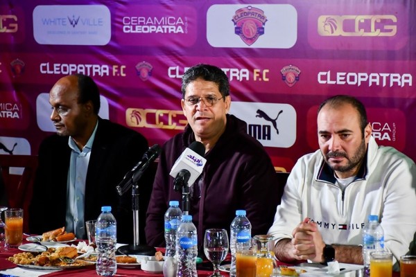 432876204_951604479654114_8223957116670517618_n