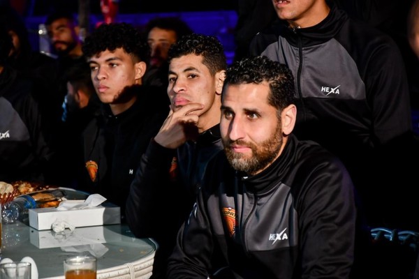 432885969_951604616320767_319448352898653848_n