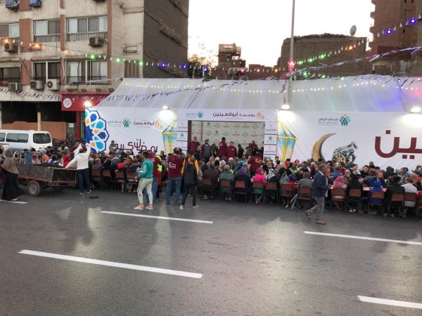 432918222_806121941560062_2796126200417214662_n