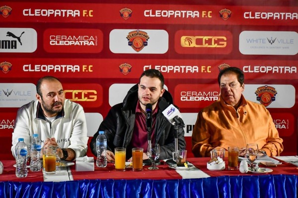 432935222_951604386320790_3509542059436036268_n