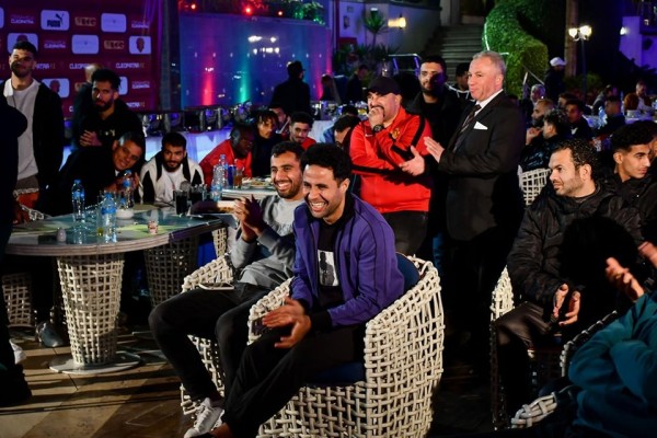 432956604_951604572987438_4218680846013878978_n