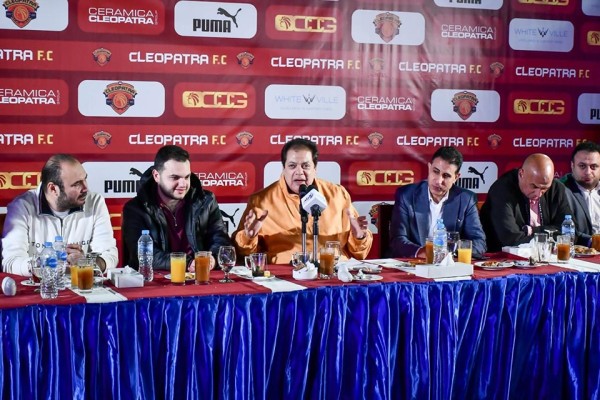 432958045_951604409654121_9071447743402624913_n