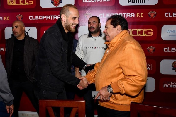 433009642_951604582987437_1203610895617228170_n