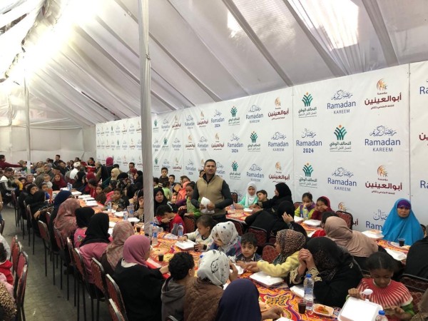 433091611_806121888226734_927945413949565604_n