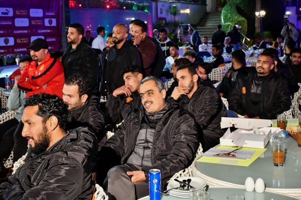 433105644_951604662987429_4120585720736906741_n