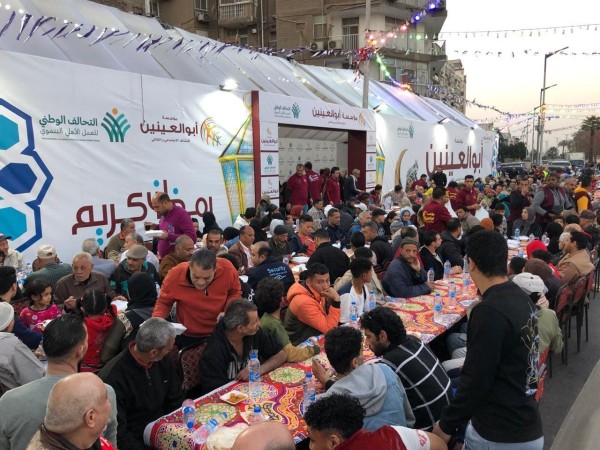 433113246_806121384893451_2895377103778674678_n