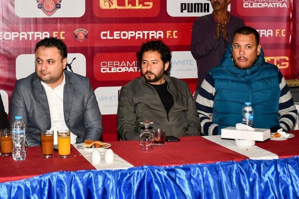 433117890_951604519654110_4492717189958166556_n