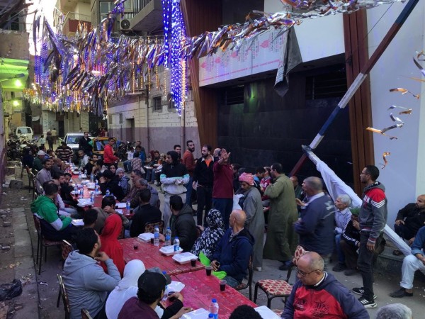 433204952_806121914893398_5595969415140595904_n