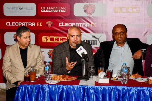 433230045_951604489654113_8805733635616335998_n