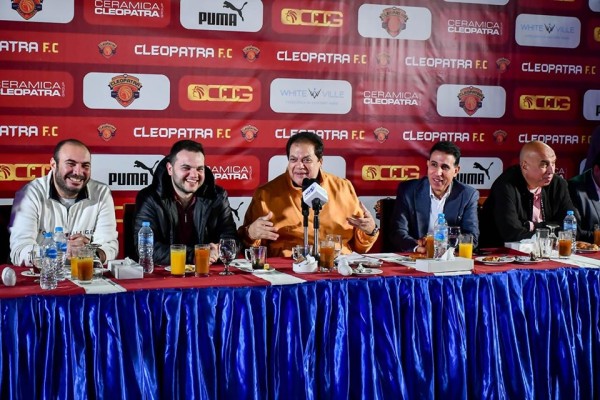 433273286_951604402987455_3423821588558481423_n