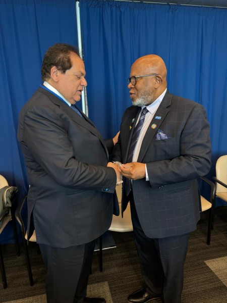 WhatsApp Image 2024-04-20 at 10.10.30 PM (6)