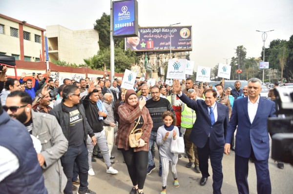 409806490_894236888724207_7740002021043306252_n