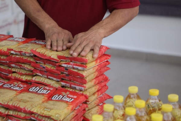 453102396_891501073022148_1959760780998683582_n