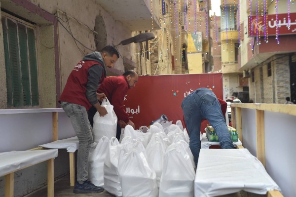 480292783_1047859690719618_592919705316101603_n