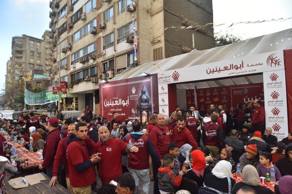 480742306_1047859607386293_5861858702335309217_n